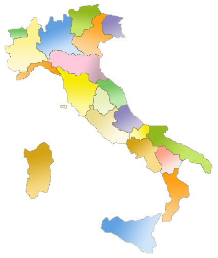 Italia