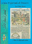 Vai alla scheda tecnica : L Idea Il Giornale di Pensiero - Anno VIII Volume 3